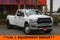 2023 RAM 3500 Big Horn