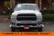 2023 RAM 3500 Big Horn