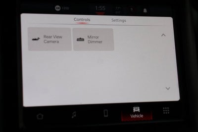 2023 RAM 3500 Big Horn