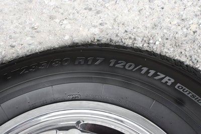 2023 RAM 3500 Big Horn