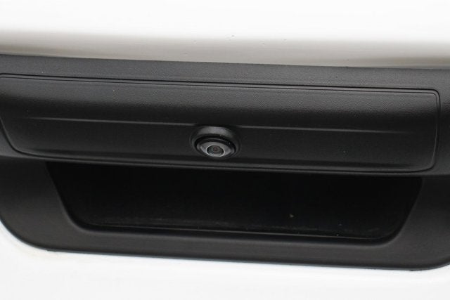 2023 RAM 3500 Big Horn