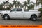 2023 RAM 3500 Big Horn