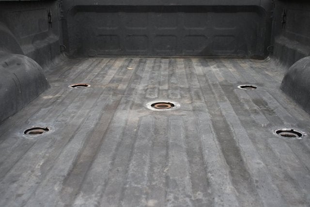 2023 RAM 3500 Big Horn