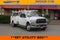 2021 RAM 3500 Big Horn