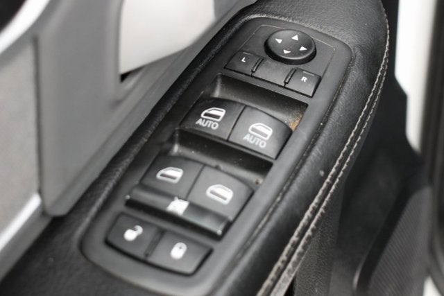 2021 RAM 3500 Big Horn