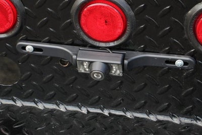 2021 RAM 3500 Big Horn