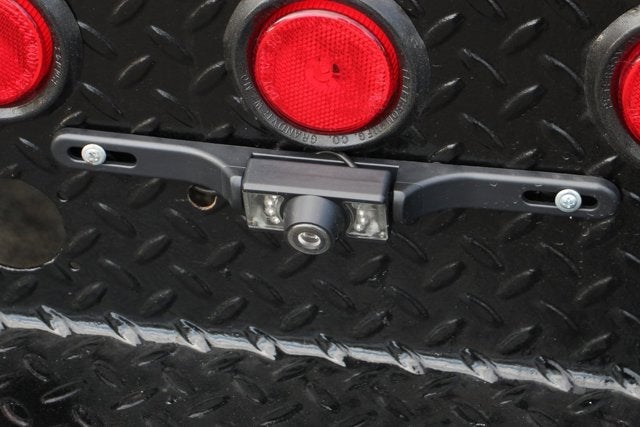 2021 RAM 3500 Big Horn