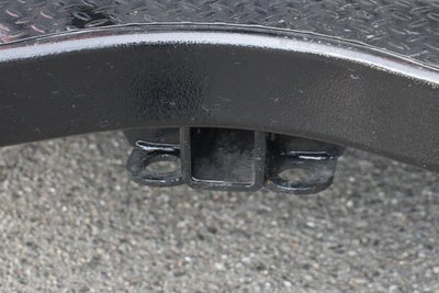 2021 RAM 3500 Big Horn