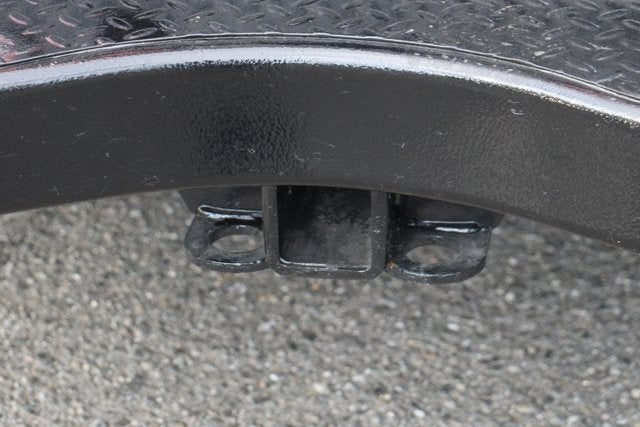 2021 RAM 3500 Big Horn