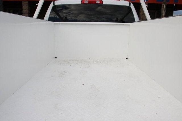 2021 RAM 3500 Big Horn