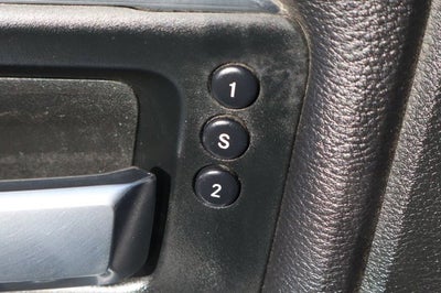 2020 RAM 3500 Laramie