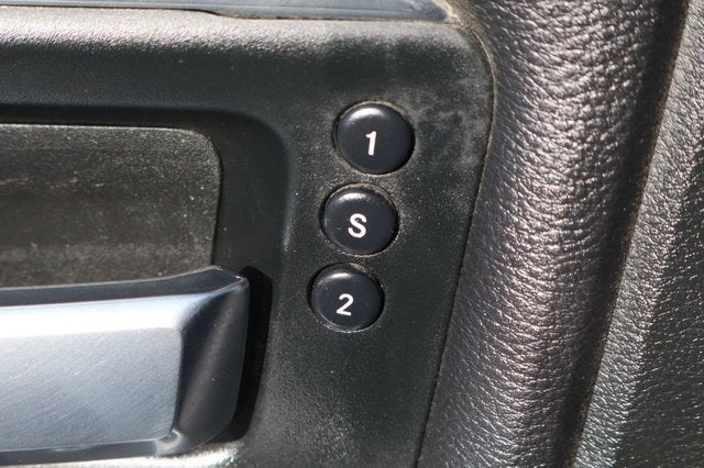 2020 RAM 3500 Laramie