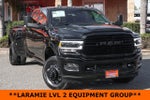 2020 RAM 3500 Laramie