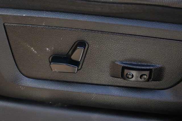 2020 RAM 3500 Laramie