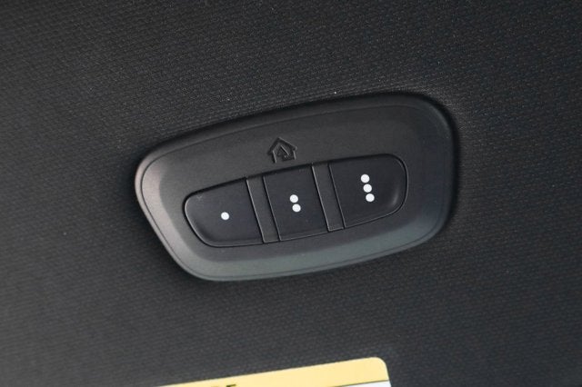 2020 RAM 3500 Laramie