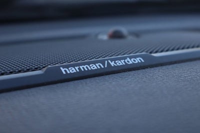 2020 RAM 3500 Laramie