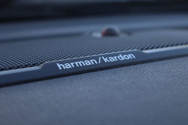 2020 RAM 3500 Laramie