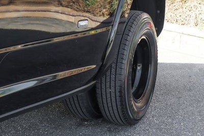 2020 RAM 3500 Laramie