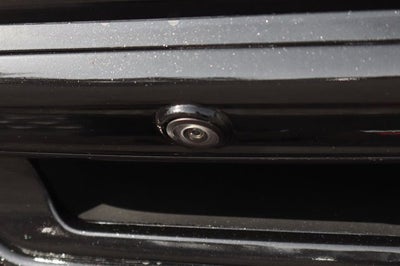 2020 RAM 3500 Laramie