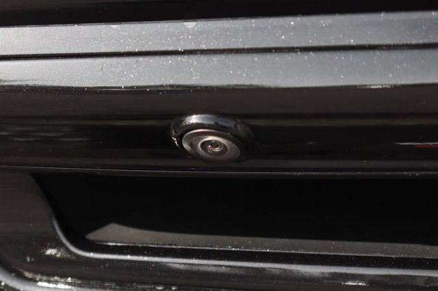 2020 RAM 3500 Laramie