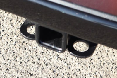 2020 RAM 3500 Laramie