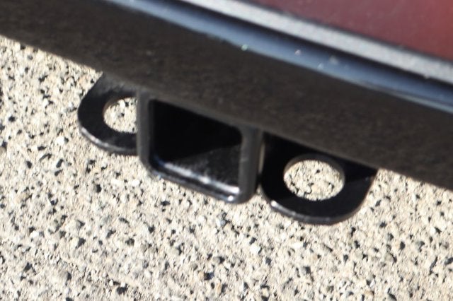 2020 RAM 3500 Laramie