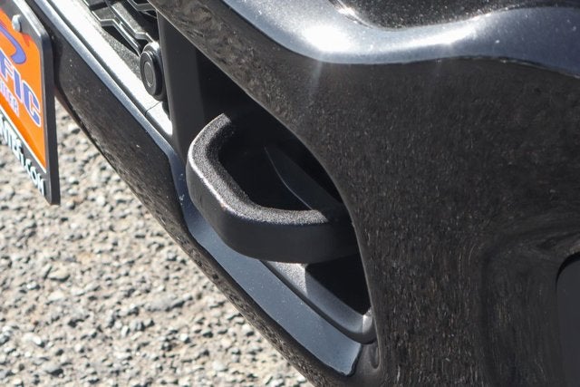 2020 RAM 3500 Laramie