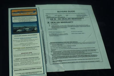 2020 RAM 3500 Laramie