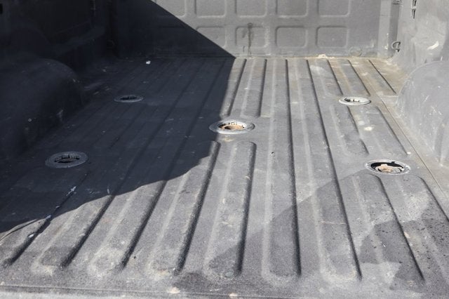 2020 RAM 3500 Laramie