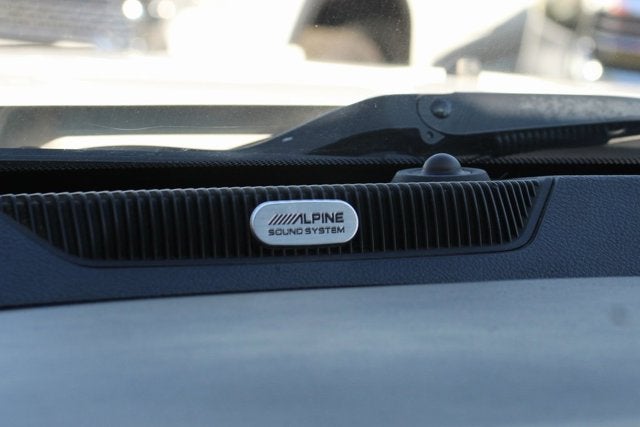 2018 RAM 3500 Laramie