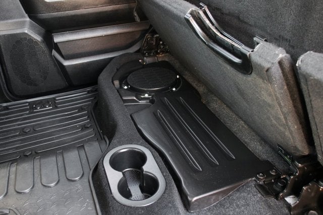 2018 RAM 3500 Laramie