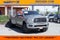 2019 RAM 3500 Laramie