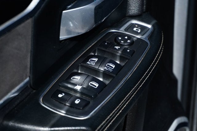 2019 RAM 3500 Laramie