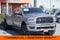 2019 RAM 3500 Laramie