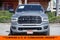 2019 RAM 3500 Laramie
