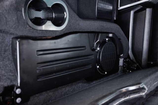 2019 RAM 3500 Laramie