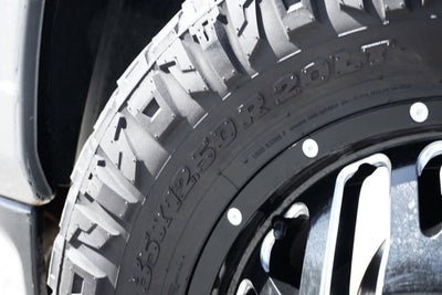 2019 RAM 3500 Laramie