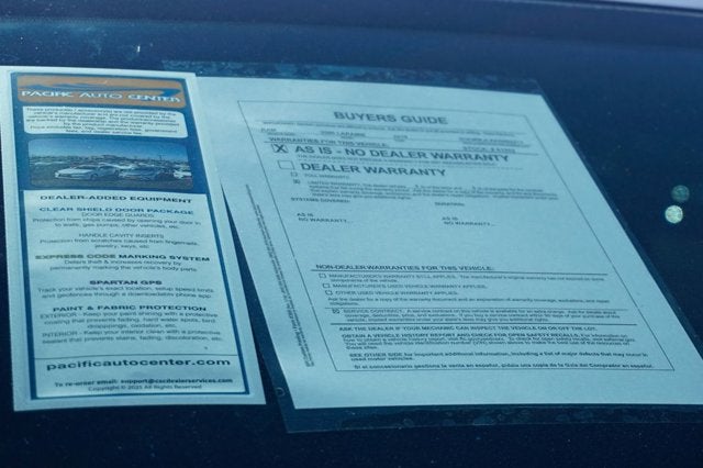 2019 RAM 3500 Laramie