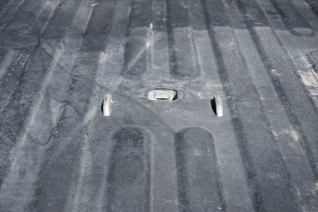 2019 RAM 3500 Laramie