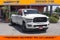 2021 RAM 3500 Laramie