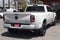 2021 RAM 3500 Laramie