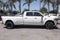 2021 RAM 3500 Laramie