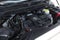 2021 RAM 3500 Laramie