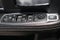 2021 RAM 3500 Laramie