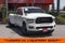 2021 RAM 3500 Laramie