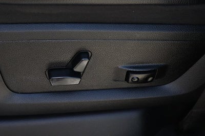 2021 RAM 3500 Laramie
