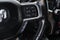 2021 RAM 3500 Laramie