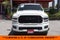 2021 RAM 3500 Laramie