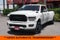 2021 RAM 3500 Laramie