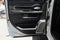 2021 RAM 3500 Laramie